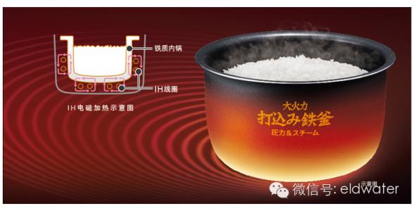 神仙鸡：电饭煲版